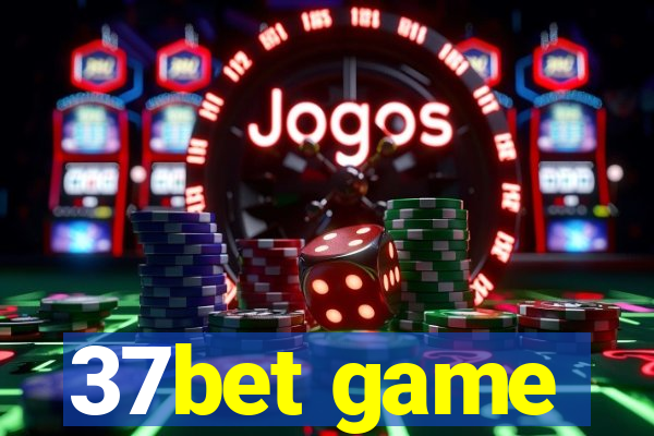 37bet game